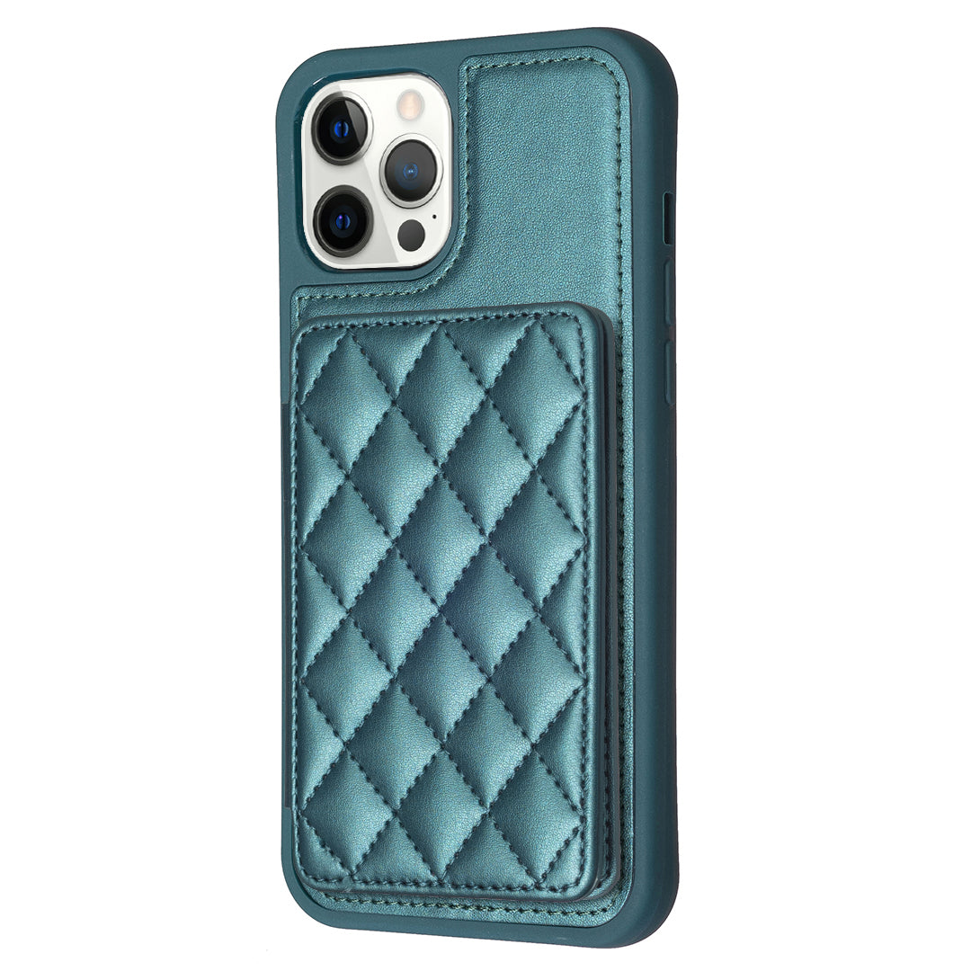 Cell Phone Cases,Apple Cases,iPhone 12 Pro Max Cases Cell Phone Cases,Apple Cases,iPhone 12 Pro Max Cases